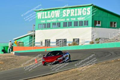 media/Oct-26-2025-West Coast Racing (Sun) [[131b992cb6]]/Yellow Group/Session 1 (Turn 4b)/